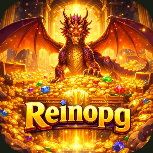 reinopg.com