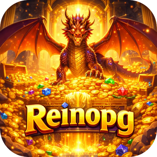 reinopg.com