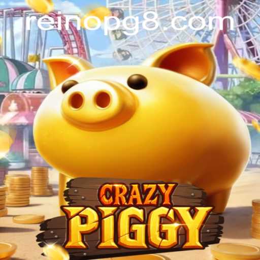 Discover the Exciting World of CrazyPiggy: A Game Revolutionizing Communities