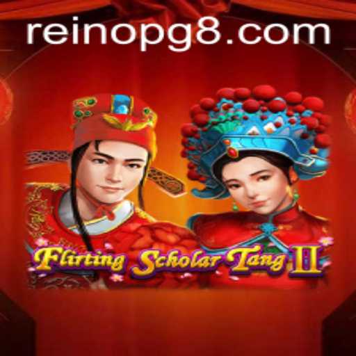 Flirting Scholar Tang II: Unveiling the Game's Intricacies