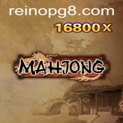 Sabong online