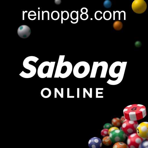 Sabong online
